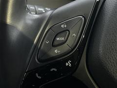 ¿ݾդʢʬݾڡ񻺼֤Ǽָ壳֤͢Ǽָ壱ݾڴ֤Ȥʤޤˡ¾Ĺݾڡͭˤ⤴ѰդƤޤĹݾڤӤǤξˤϾ郎ޤ 6