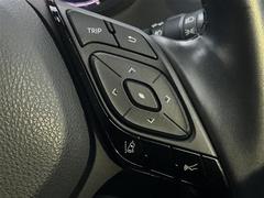 Ǽ֤ǽǤŸΥСͥåȥǡ̳ƻ鲭ޤǤɤǤ⤴ǼֲǽǤܺ٤Ϥڤˤ䤤碌ξ񤬤ޤ 7