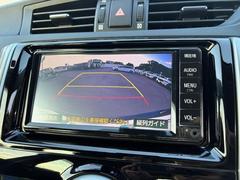 ڥХå˥۸Υα˥˱ǤФȤǤޤθʤѤ䡢㳲ʪȤεΥ򤷤äǧ뤳ȤǤޤ֤ˤǤ 2