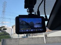 ڥɥ饤֥쥳۱ʤɤαžεϿĤޤΤʤɤ򵯤줿ξڵˤʤꤨޤΤǡ⤷Ǥ¿Ǥ͡ 3