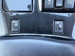 ڥȥҡۥȤ򲹤Ƥ˼ǤĹֺ¤äƤôݤ䤹ޤ߾ʤɤδ䤨䤹˲Ŭʤ̤ޤ 4