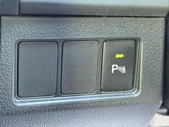 ڥꥢ󥹥ʡ֡ȯʤ®ԻˡϤξ㳲ʪ֥ȥǥץ쥤ɽǤΤ餻ơͲ򥵥ݡȤޤ 5