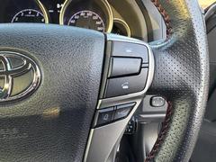 ڥ졼ȥ졼󥰥ȡʣ̣ԣˡۥ졼롼ȥѻˡ褦˻ٱ礷ꤪΤ餻ꤷơæɤޤǽˤϸ³뤿ᤴդ 6