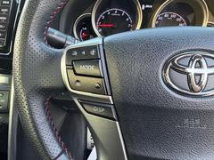 ڥƥ󥰥åۼ긵Υܥ󤫤顢ǥʥӤʤɤǤΤǡ褽򤻤˰˱ž˽Ǥޤ 7