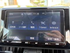 �ڽ��������ʥӡ������߷פǼ����ʷ�ϵ��˥ޥå����ʥ����ѻ��Υޥå�ɽ���ϸ��䤹�������Ĥ�Υɥ饤�֤����äȳڤ����ʤ�ޤ��� 2