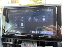 �ڥե륻�����Ͼ�ǥ�����ƥ�����������ӥ���ϥ��ӥ�������ǻ�İ�����ꡢ�ǡ�����������������ꤹ�뤳�Ȥ��Ǥ��ޤ��� 3