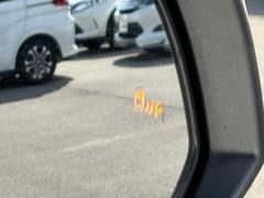 �ڡ��£ӣ͡��ۥ֥饤��ɥ��ݥåȥ�˥����ʣ£ӣ͡ˤ���������Ƥ���ޤ������������ξ㳲ʪ���Τ��뤳�ȤǼ����ѹ��κݤʤɤ��԰դξ��ͤ���򤹤뤳�Ȥ���ǽ�Ǥ��� 5