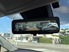 �ڥǥ����륤��ʡ��ߥ顼�ۥꥢ�����β�����վ���˥����ʥ롼��ߥ顼�ˤ˼̤��ơ��������ʤοͤǻ볦���פ�줿�ꡢ��֤䰭ŷ���λ��ʤɤ⡢���ꥢ�ʸ����볦����ݤ��뤿��¿��Ǥ��� 6