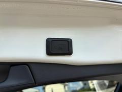 �ڥѥ�ꥢ�����ȡ۲�ʪ�����������֤Ǥ�ꥢ�����Ȥγ��Ĥ���ǽ�Ǥ������㤤ʪ���䥢���ȥɥ��κݤ���Ω���ޤ��͡� 7