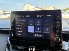 ڥե륻Ͼǥƥӥϥӥǻİꡢǡꤹ뤳ȤǤޤ 2