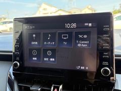 ڥǥץ쥤ǥۥޥۤ³С֣塡ãУפޤϡ֣䡡פ顢ץΥʥӤáåڤʤɤѤǤޤ 3