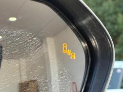 ڡ£ӣ͡ۥ֥饤ɥݥåȥ˥ʣ£ӣ͡ˤƤޤξ㳲ʪΤ뤳ȤǼѹκݤʤɤ԰դξͤ򤹤뤳ȤǽǤ 5