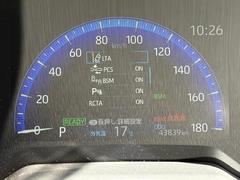 ڣԣᡡӣӣ塡ۥȥ西ΤޤޤʰܤƤꡢλΤδ򥵥ݡȤޤܵǽ㡧Уãӡ̣ģ졼롼ȣ 6