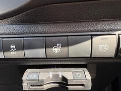 ڥȥϥӡ֤ʤɰŤƻӡ桢ƥबξΤơưǥϥӡȥӡڤؤޤ 7