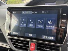 �ڽ����������ʥӡ������߷פǼ����ʷ�ϵ��˥ޥå����ʥ����ѻ��Υޥå�ɽ���ϸ��䤹�������Ĥ�Υɥ饤�֤����äȳڤ����ʤ�ޤ��� 2