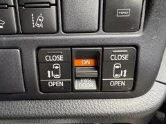 ��ξ¦�ѥ���饤�ɥɥ��۾����ʤ��Ҥ��ޤǤ�ܥ����ĤǾ��ߤ�饯�饯�Ǥ���ξ��˲�ʪ�������Ƥ�����֤Ǥ�ܥ���򲡤��м�ư�ǳ��Ĥ���Τǡ����㤤ʪ�䤪�Ф����κݤˤϤȤäƤ�������ޤ��� 6