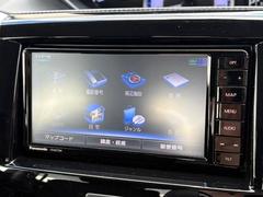 ڽʥӡ߷פǼʷϵ˥ޥåʥѻΥޥåɽϸ䤹ĤΥɥ饤֤äȳڤʤޤ 2