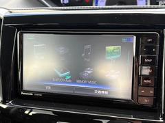 ڥե륻Ͼǥƥӥϥӥǻİꡢǡꤹ뤳ȤǤޤ 3