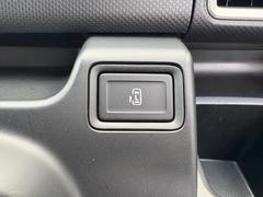 ¦ѥ饤ɥɥ۾ʤҤޤǤܥĤǾߤ饯饯Ǥξ˲ʪƤ֤Ǥܥ򲡤мưǳĤΤǡ㤤ʪ䤪ФκݤˤϤȤäƤޤ 4