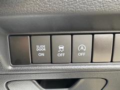 ڲǽ۱ǳ䤹ϩ̤ʤɤǲ꤬ȯ֥졼ȥ󥸥ϤưŪ˥ȥ뤷ͥ줿ξ¸ޤ 5