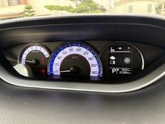 ڥԡɥ᡼ۥ᡼ץǸ䤹ž䤹Ǥ͡ 6