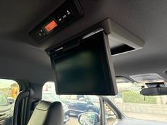 ڸʥ˥ʥեåץ˥ˡ۸ʤ⡢ģ֣Ĥǲ衦饤ֱʤ͡ư褬ڤɥ饤֤ޤ󡪢ˤä³Ǥۤʤޤ 2