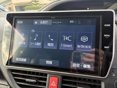 ڽʥӡ߷פǼʷϵ˥ޥåʥѻΥޥåɽϸ䤹ĤΥɥ饤֤äȳڤʤޤ 3