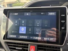 ڣ£ۥʥӥȷáޡȥե£³뤳ȤǤޤ³ȥϥ󥺥ե꡼ǻѤ뤳ȤǤΤǡȤƤǤ 4