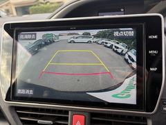 ڥХå˥۸Υα˥˱ǤФȤǤޤθʤѤ䡢㳲ʪȤεΥ򤷤äǧ뤳ȤǤޤ֤ˤǤ 5