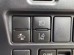 ڥץꥯå奻եƥƥʣУãӡˡۥޡϡԼԡϡž֡ϡХϤΤͷڸ֥졼Ǥǽˤϸ³뤿ᤴդ 7