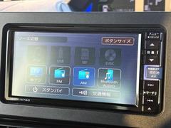 ڥե륻Ͼǥƥӥϥӥǻİꡢǡꤹ뤳ȤǤޤ 2