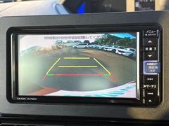 ڥХå˥۸Υα˥˱ǤФȤǤޤθʤѤ䡢㳲ʪȤεΥ򤷤äǧ뤳ȤǤޤ֤ˤǤ 4