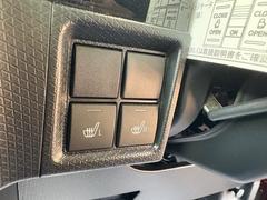 ڥȥҡۥȤ򲹤Ƥ˼ǤĹֺ¤äƤôݤ䤹ޤ߾ʤɤδ䤨䤹˲Ŭʤ̤ޤ 5