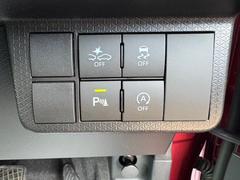 ھﳲڸƥ۽ڤʤɤǤ®桢μξ졼졼ΤͤǤʤȽǤˡ֥졼ưͤʤɤδ򡢤ޤϾͤﳲڸޤ 6