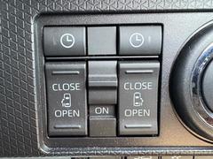 ξ¦ѥ饤ɥɥ۾ʤҤޤǤܥĤǾߤ饯饯Ǥξ˲ʪƤ֤Ǥܥ򲡤мưǳĤΤǡ㤤ʪ䤪ФκݤˤϤȤäƤޤ 7