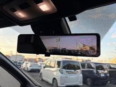 ڥǥ륤ʡߥ顼ۥꥢβվ˥ʥ롼ߥ顼ˤ˼̤ơʤοͤǻ볦פ줿ꡢ֤䰭ŷλʤɤ⡢ꥢʸ볦ݤ뤿¿Ǥ 4