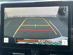 ڥХå˥۸Υα˥˱ǤФȤǤޤθʤѤ䡢㳲ʪȤεΥ򤷤äǧ뤳ȤǤޤ֤ˤǤ 2