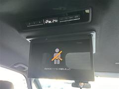 ڸʥ˥ʥեåץ˥ˡ۸ʤ⡢ģ֣Ĥǲ衦饤ֱʤ͡ư褬ڤɥ饤֤ޤ󡪢ˤä³Ǥۤʤޤ 3