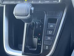 ڡͣԥ⡼դԡۥޤä˥󥸥򵡳ǤǤϤʤʬȤѶŪ˥ȥ뤷ȤžΤˤĤƤޤ 5