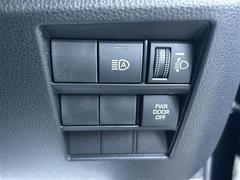 ڥȥϥӡ֤ʤɰŤƻӡ桢ƥबξΤơưǥϥӡȥӡڤؤޤ 6