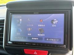 ���ҳ�����ʥӡڥե륻���ԣ֡����ڥץ쥤�䡼��³��ǽ���Х饨�ƥ��������٤�������ʤΤ�ƻ������Ǥʤ��ɥ饤�֤�ڤ��������Ƥ���ޤ��� 4