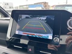 ץ饤Ծ졪С롼פ󣴣ŹޢΥͥåȥǯ 3