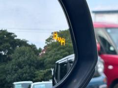 С롼פǤϼץ᡼׼ּ򤪼갷Ƥޤ󣴣Źޤκ߸ˤ椫餪ͤ˥ԥåΰƤޤ 4