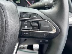 򢨤ʤɤäɽǰ¿󶡡ҴˤĴη̡֤ȽǤ줿ξϰŹޤԤʤäƤޤ졢Ǽֻ˽򤬤äˤϤβ˱ޤ 5