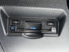 ¿ݾդʢʬݾڡ񻺼֤Ǽָ壳֤͢Ǽָ壱ݾڴ֤Ȥʤޤˡ¾Ĺݾڡͭˤ⤴ѰդƤޤĹݾڤӤǤξˤϾ郎ޤ 6