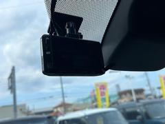 �ڥɥ饤�֥쥳�������۱����������ʤɤα�ž��ε�Ͽ��Ĥ��ޤ������Τʤɤ򵯤������������줿���ξڵ�ˤʤꤨ�ޤ��Τǡ��⤷����Ǥ�¿��Ǥ��͡� 7