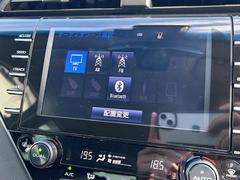 ٤ϥСκ߸ˤĺޤơͭ񤦸¤ޤ 2