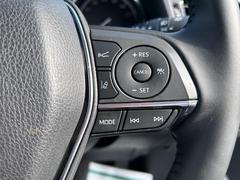 ץ饤Ծ졪С롼פ󣴣ŹޢΥͥåȥǯ 3