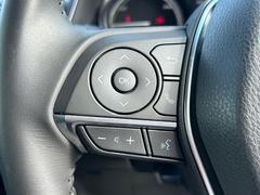 С롼פǤϼץ᡼׼ּ򤪼갷Ƥޤ󣴣Źޤκ߸ˤ椫餪ͤ˥ԥåΰƤޤ 4