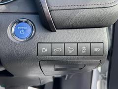 ¿ݾդʢʬݾڡ񻺼֤Ǽָ壳֤͢Ǽָ壱ݾڴ֤Ȥʤޤˡ¾Ĺݾڡͭˤ⤴ѰդƤޤĹݾڤӤǤξˤϾ郎ޤ 6